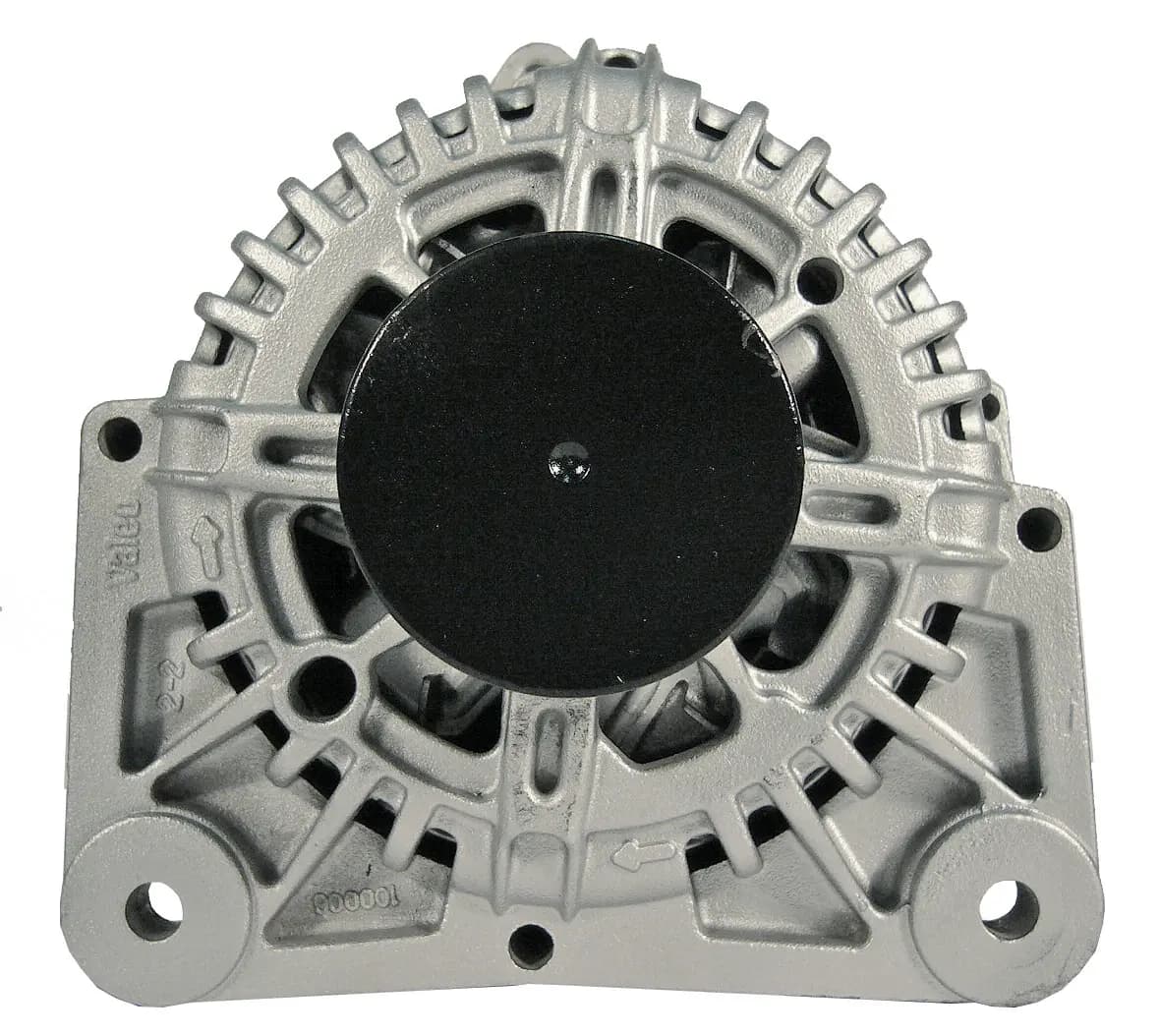 Alternator ABM-E2424