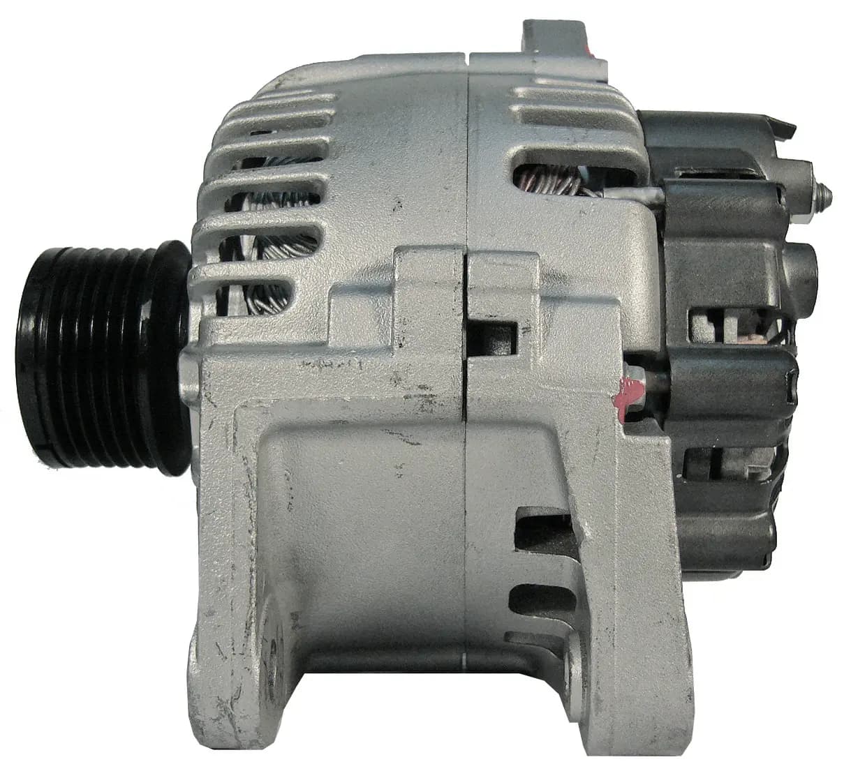 Alternator ABM-E2424 - 2