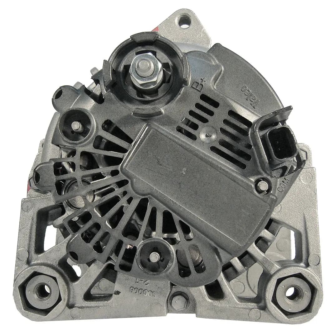Alternator ABM-E2424 - 3