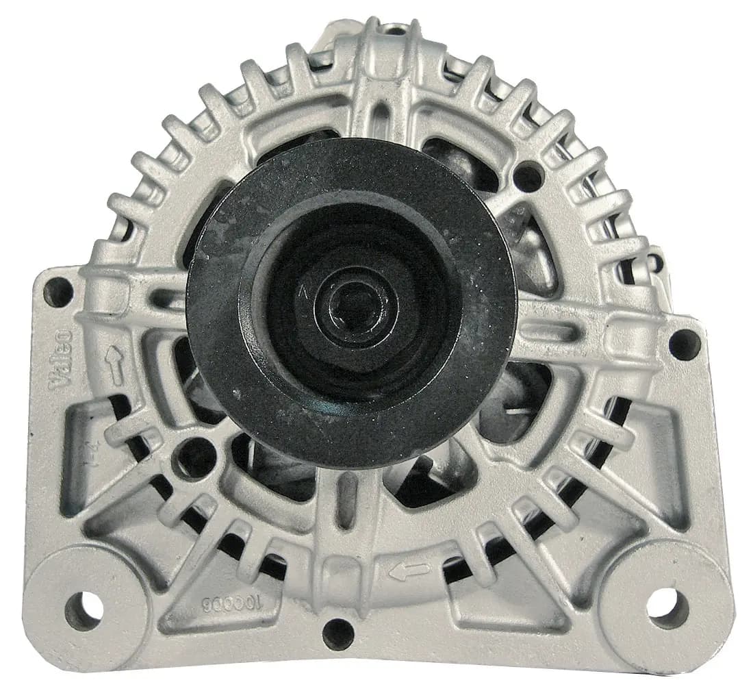 Alternator ABM-E2425