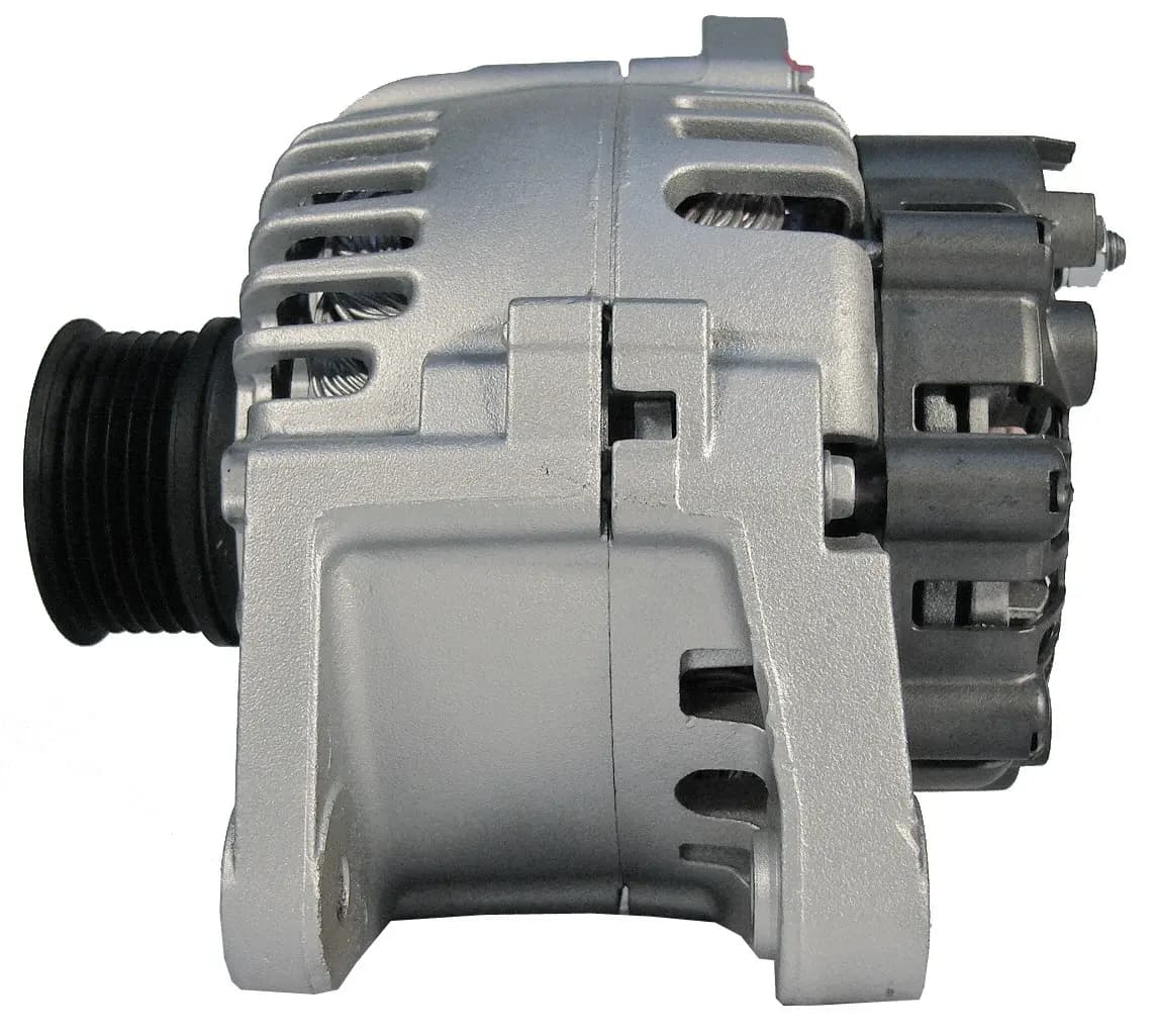 Alternator ABM-E2425 - 2