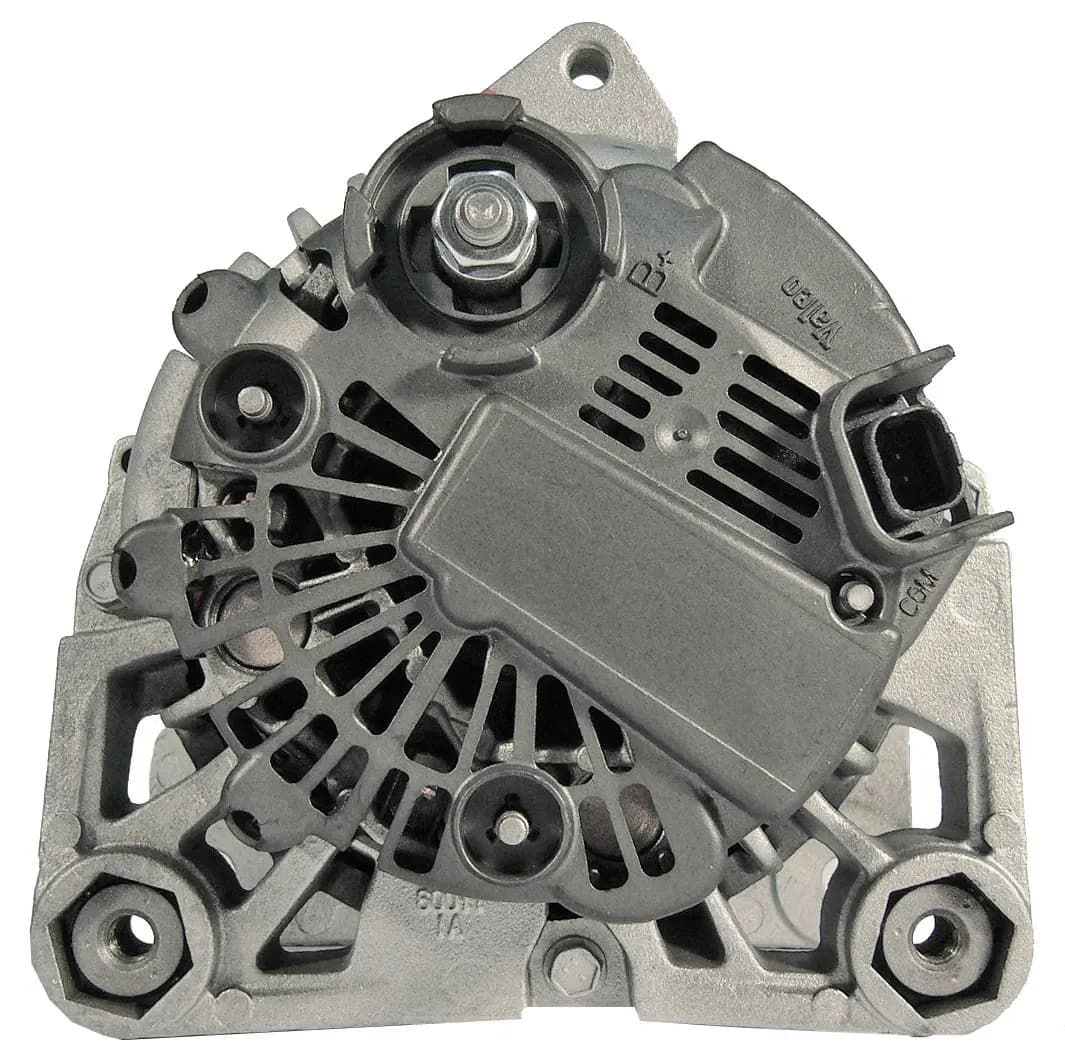 Alternator ABM-E2425 - 3
