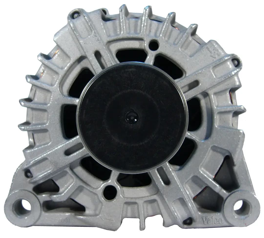 Alternator ABM-E2426