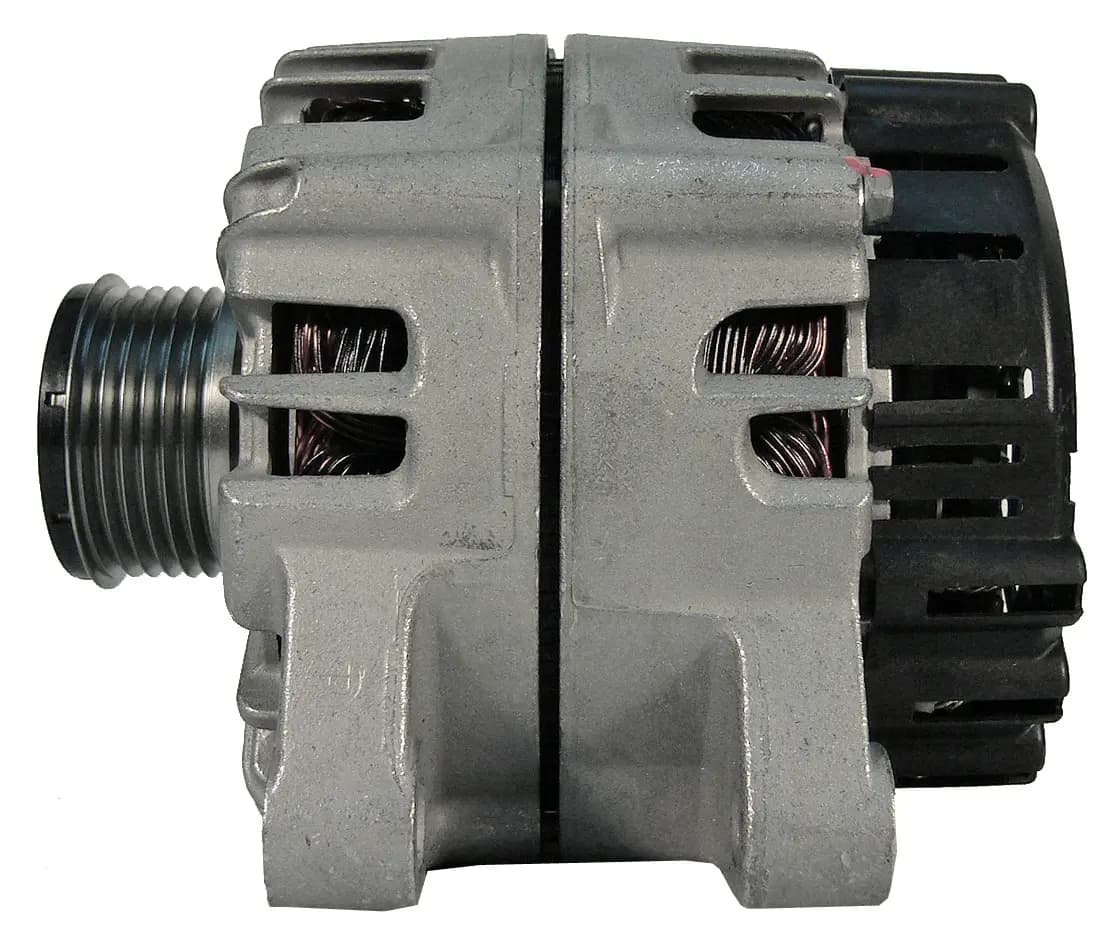 Alternator ABM-E2426 - 2