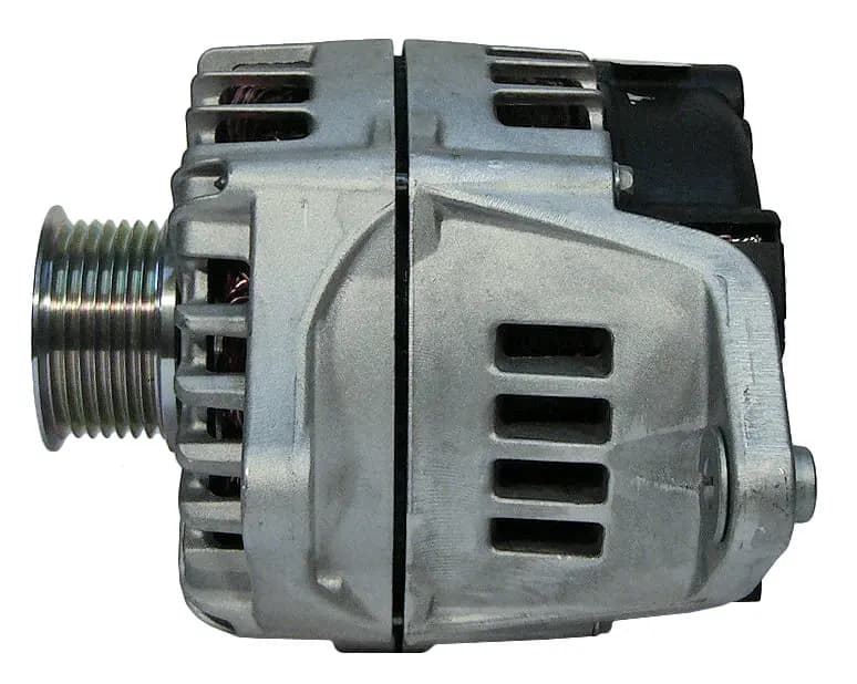 Alternator ABM-E2427 - 2