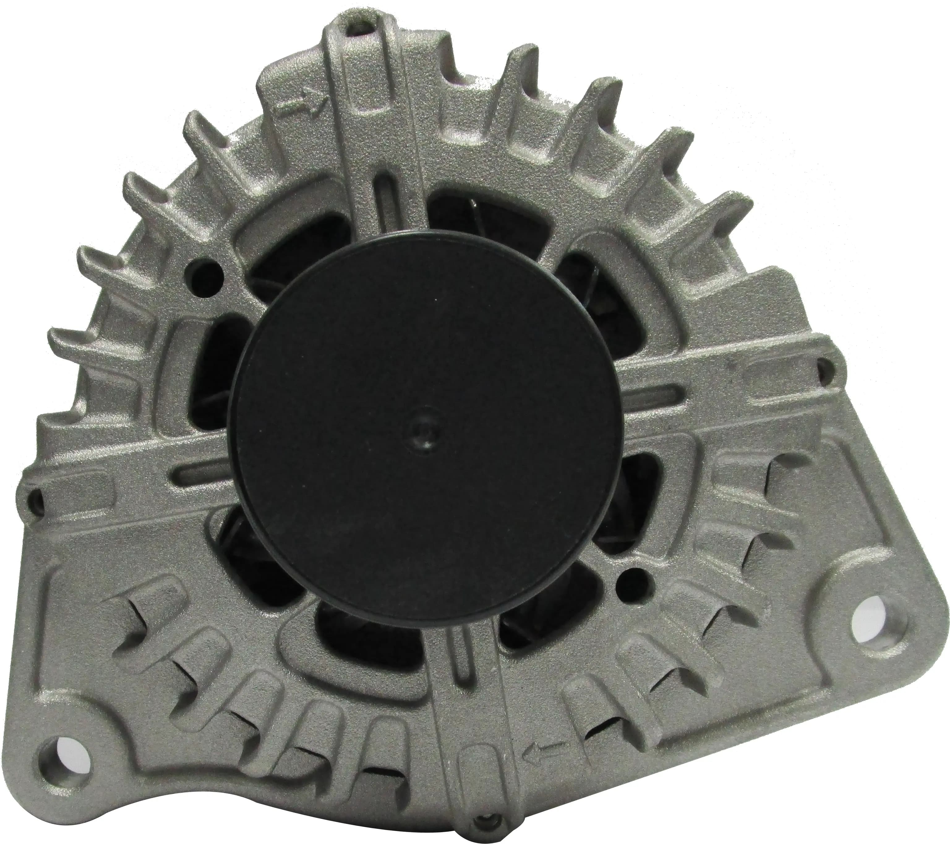 Alternator ABM-E2428