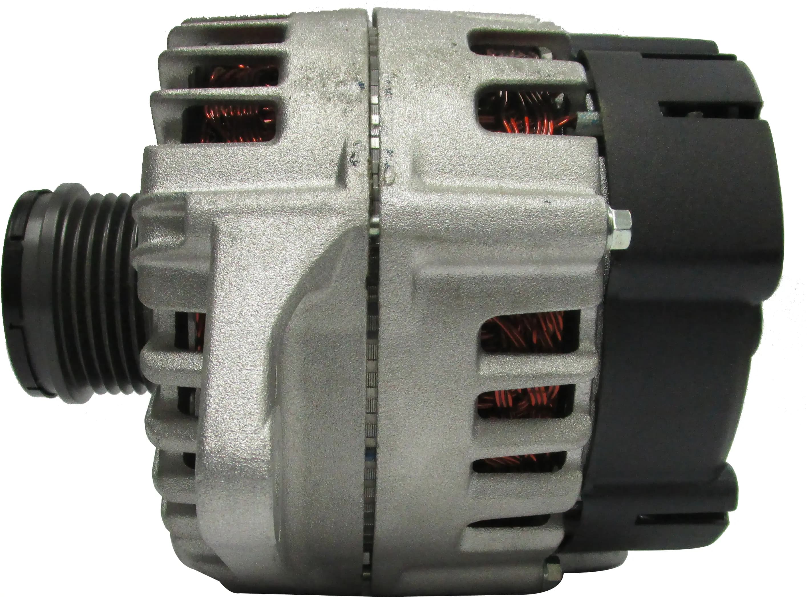 Alternator ABM-E2428 - 2