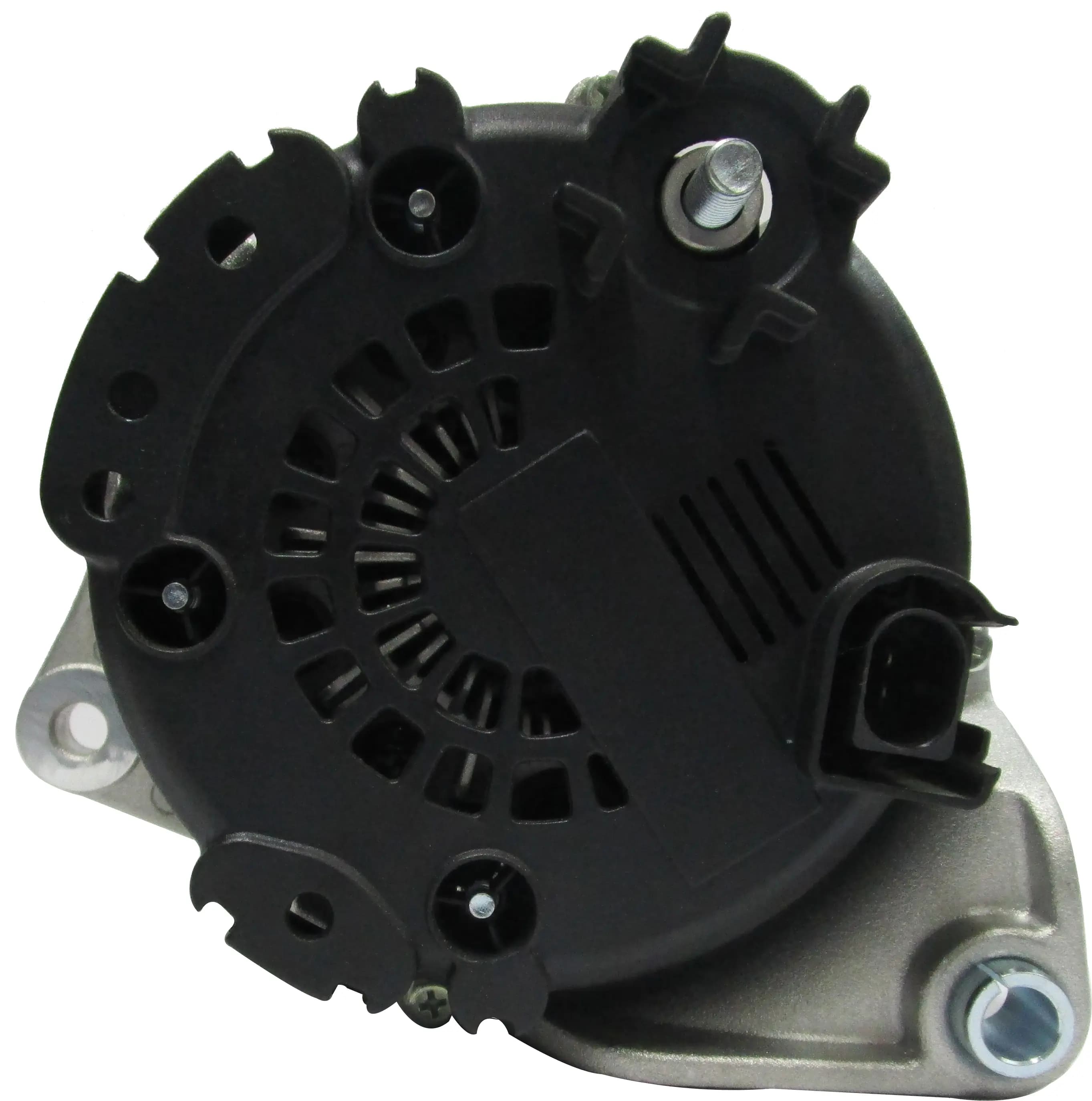 Alternator ABM-E2428 - 3