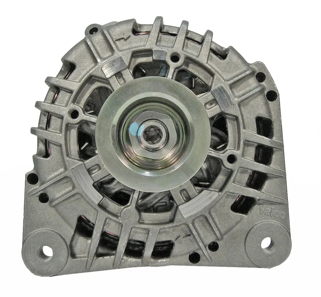 Alternator ABM-E2429