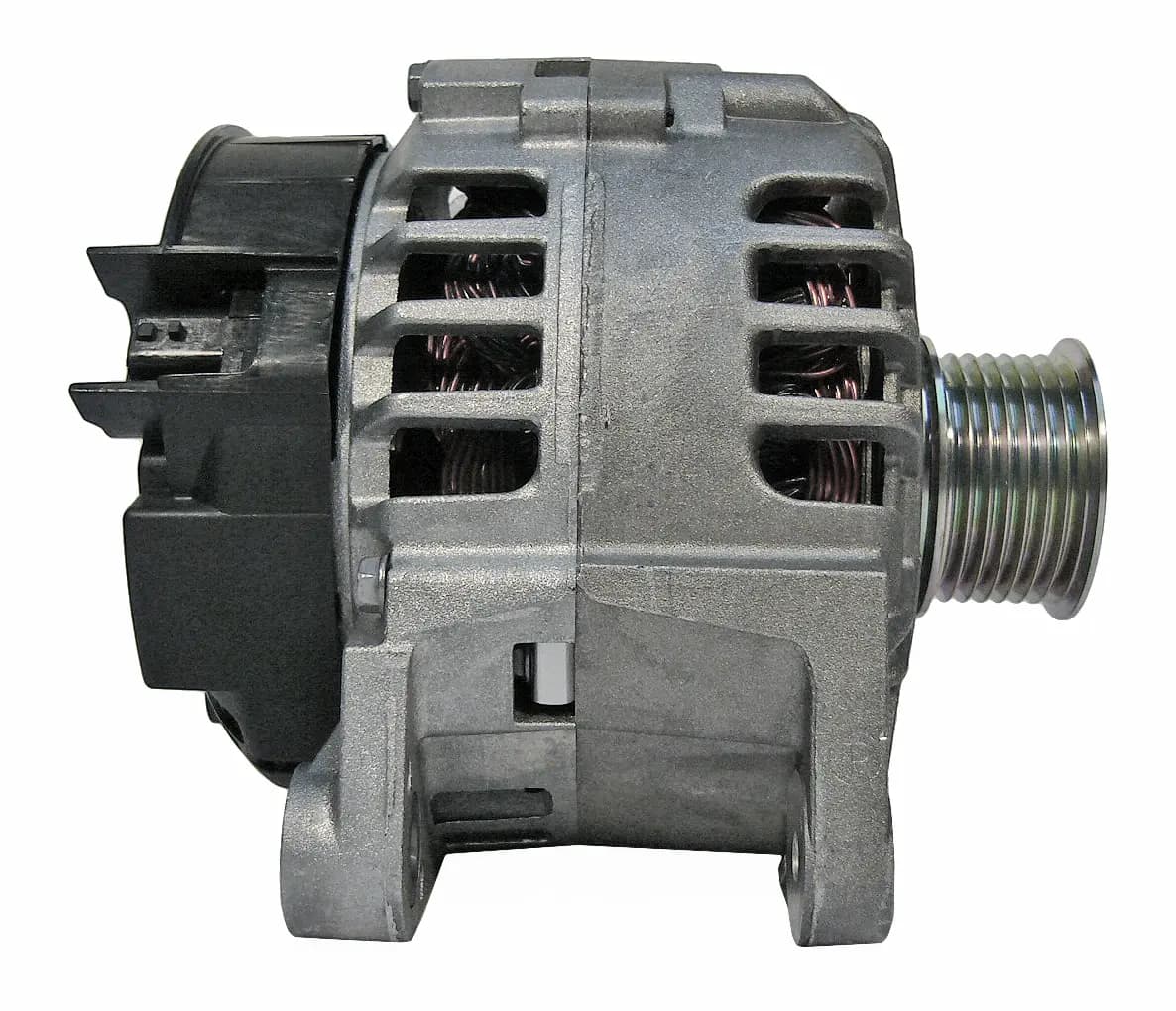 Alternator ABM-E2429 - 2