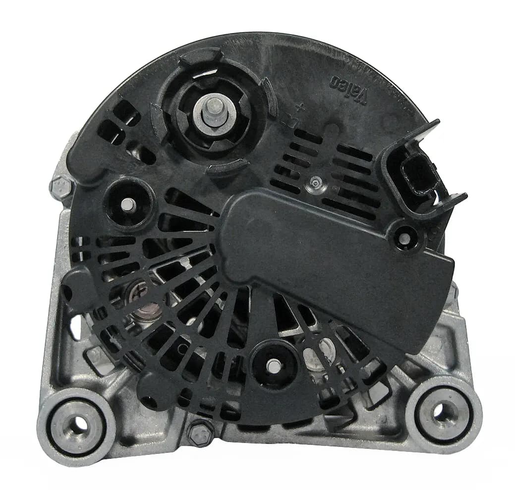 Alternator ABM-E2429 - 3