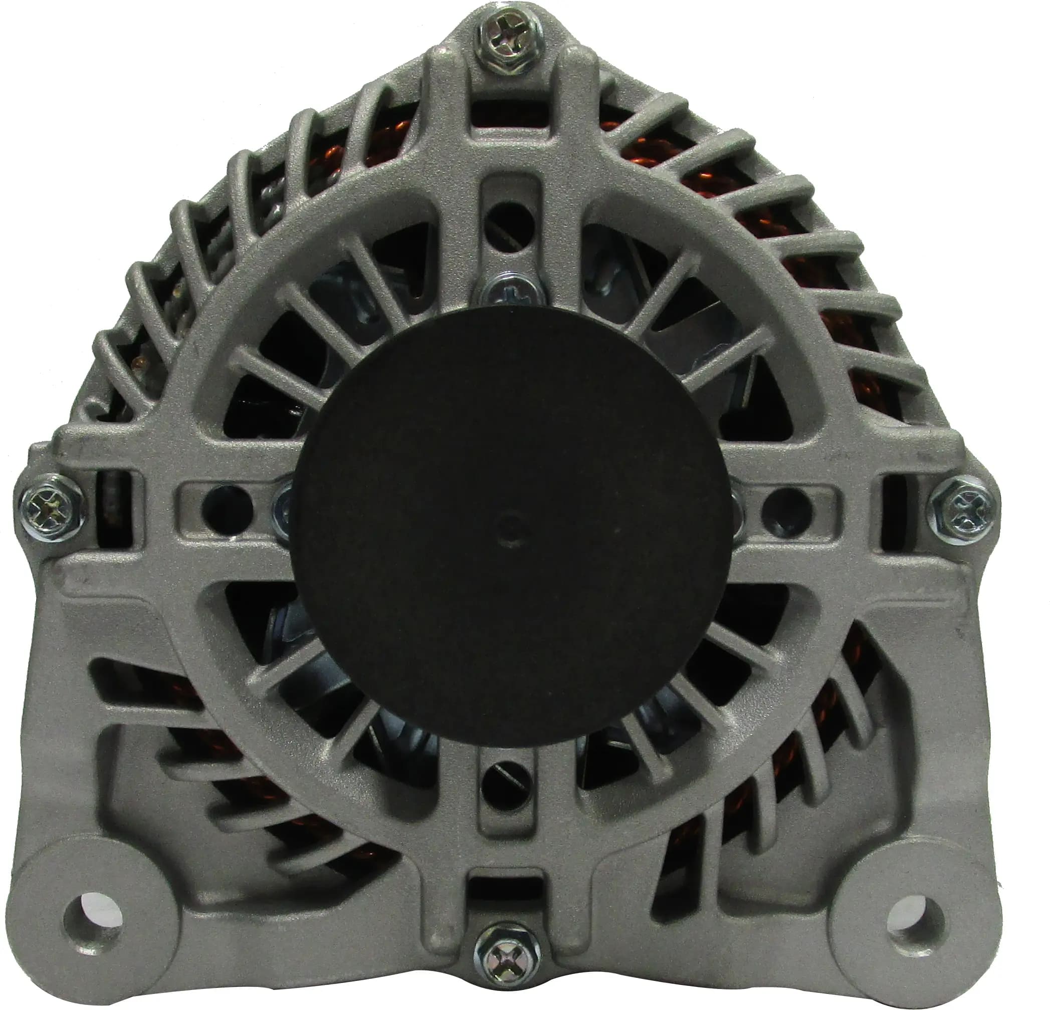Alternator ABM-E2430
