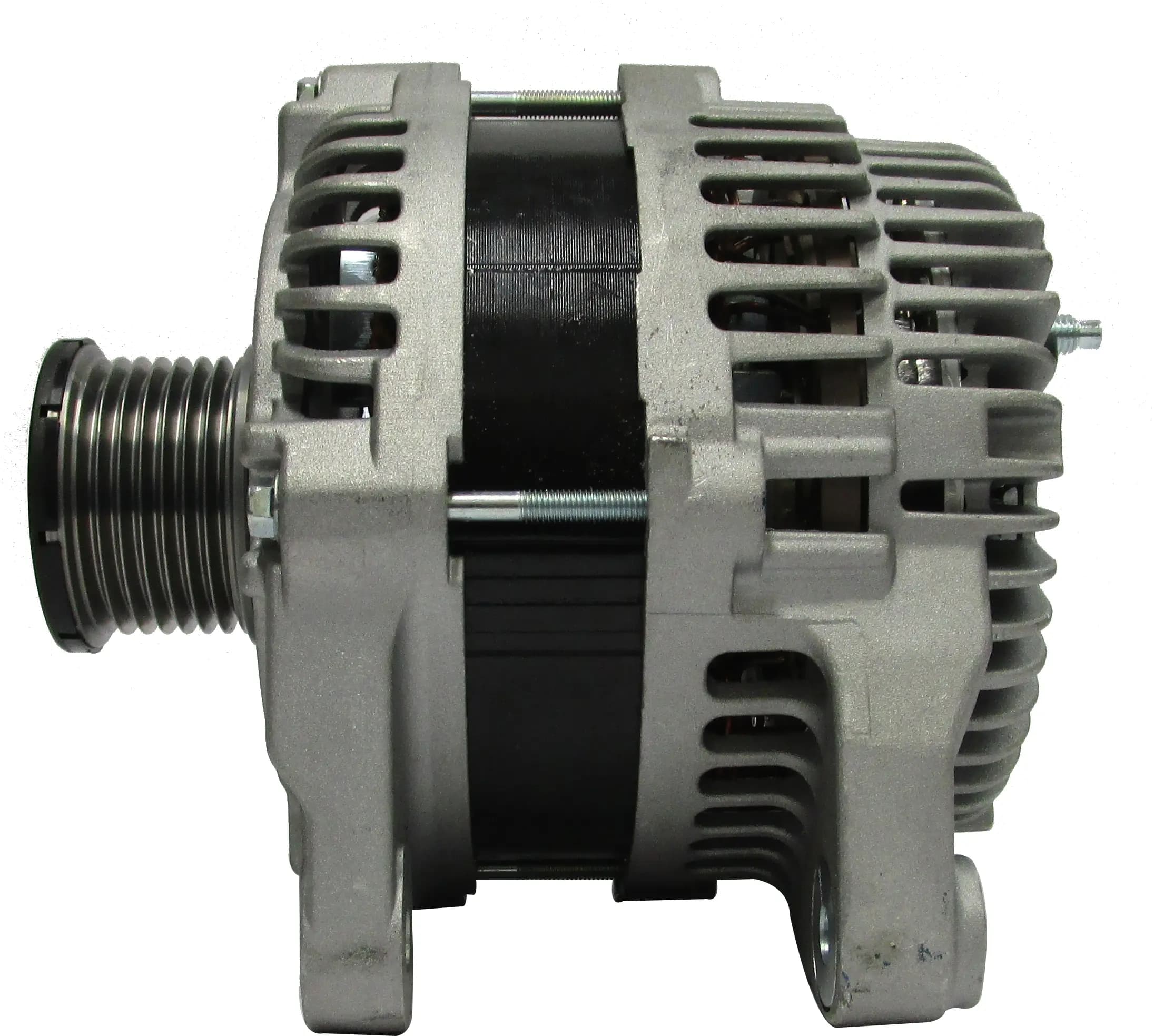 Alternator ABM-E2430 - 2
