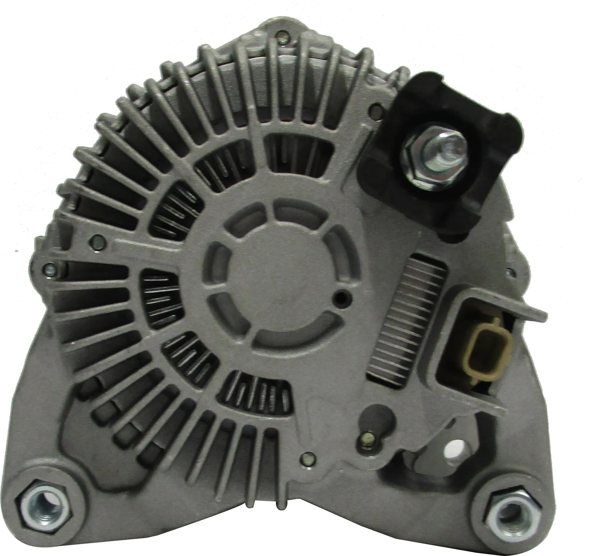 Alternator ABM-E2430 - 3