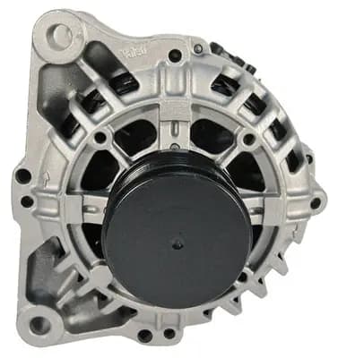 Alternator ABM-E2431