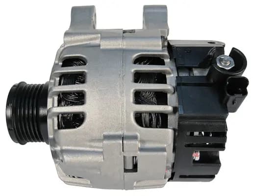 Alternator ABM-E2431 - 2
