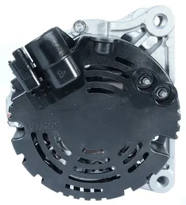 Alternator ABM-E2431 - 3