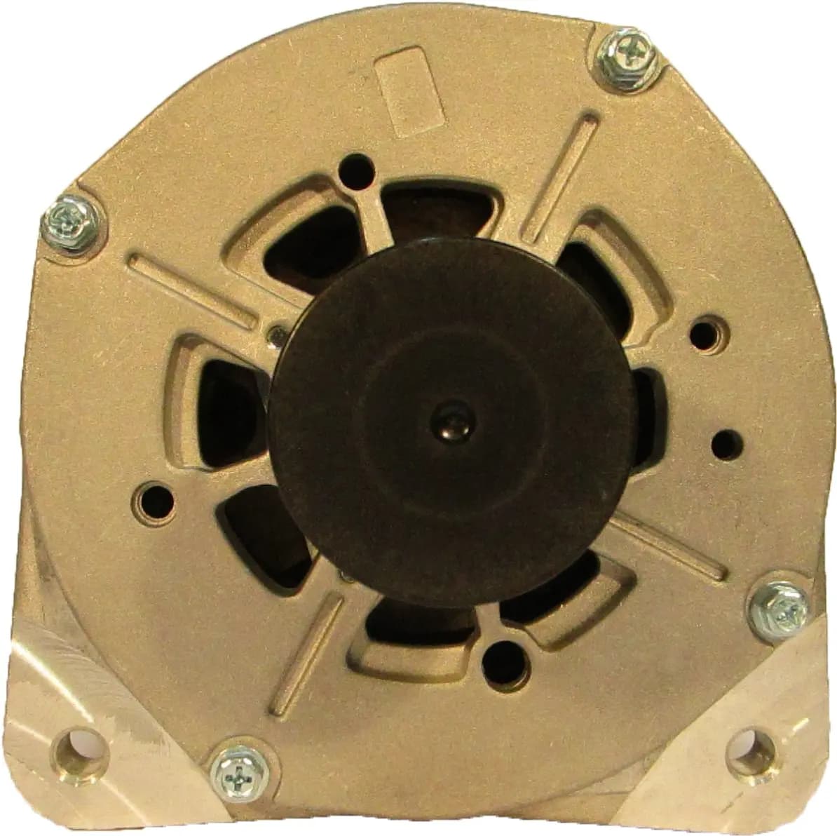 Alternator ABM-E2432