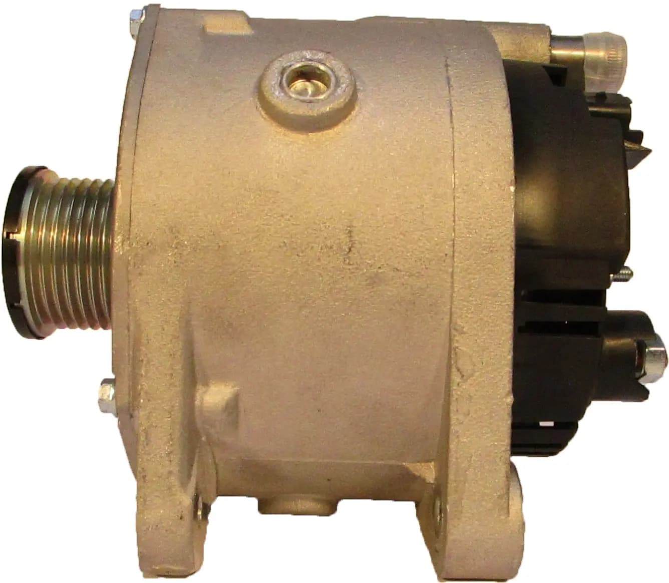 Alternator ABM-E2432 - 2