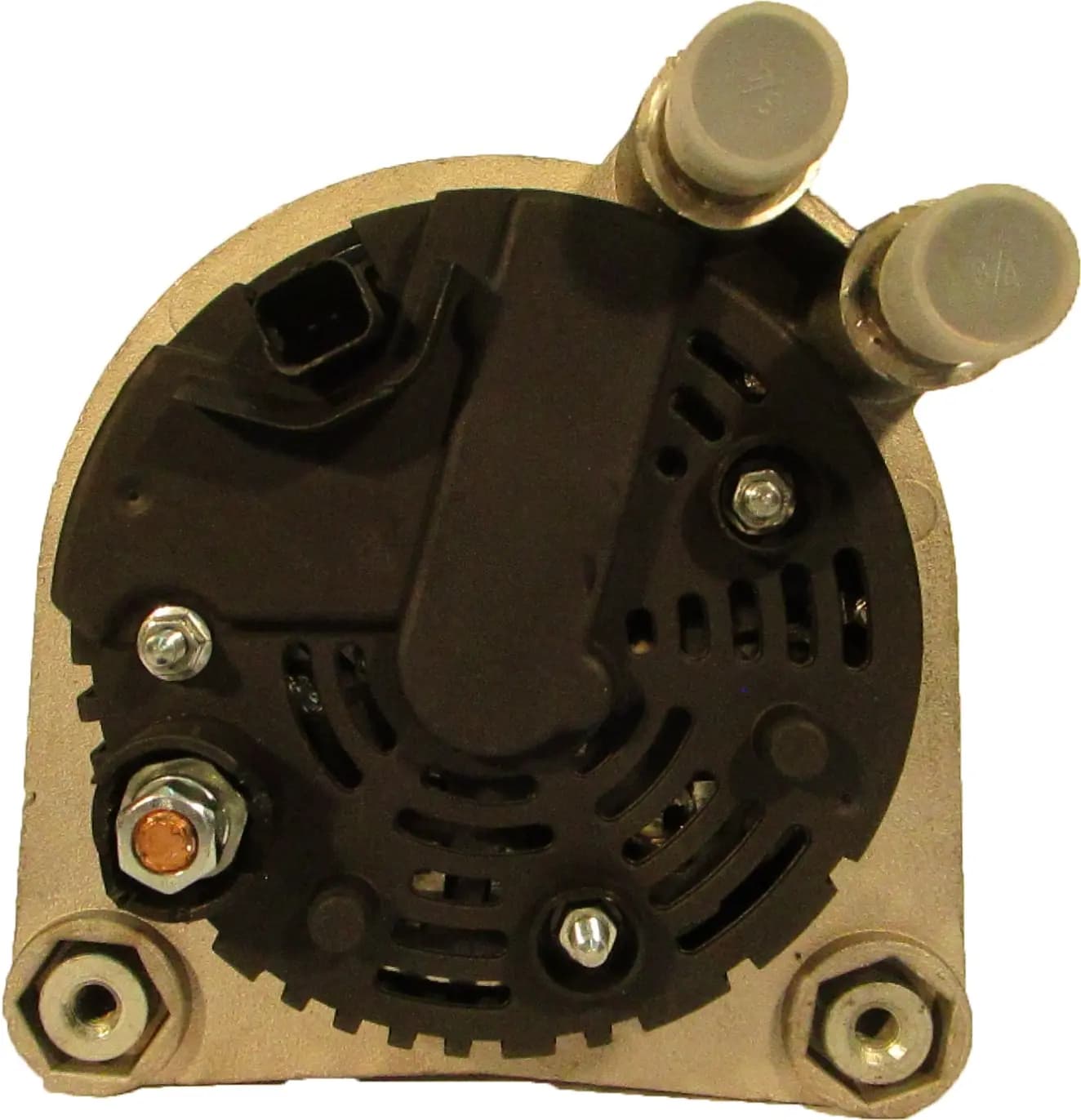 Alternator ABM-E2432 - 3