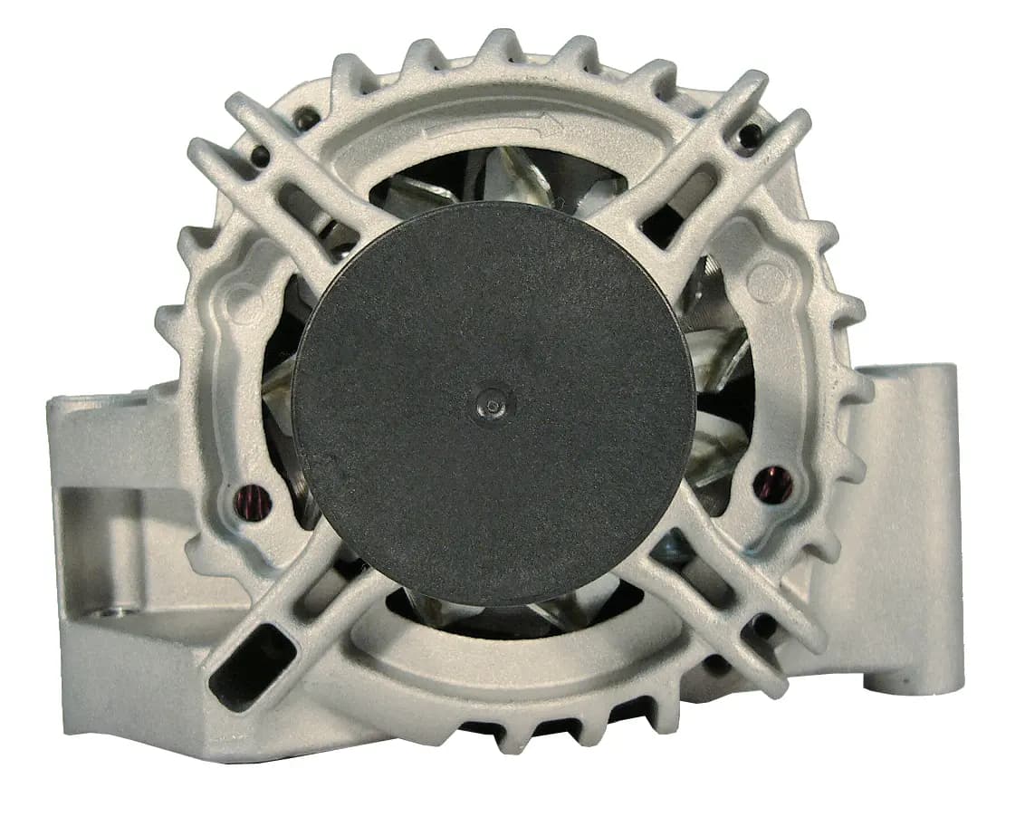 Alternator ABM-E2433