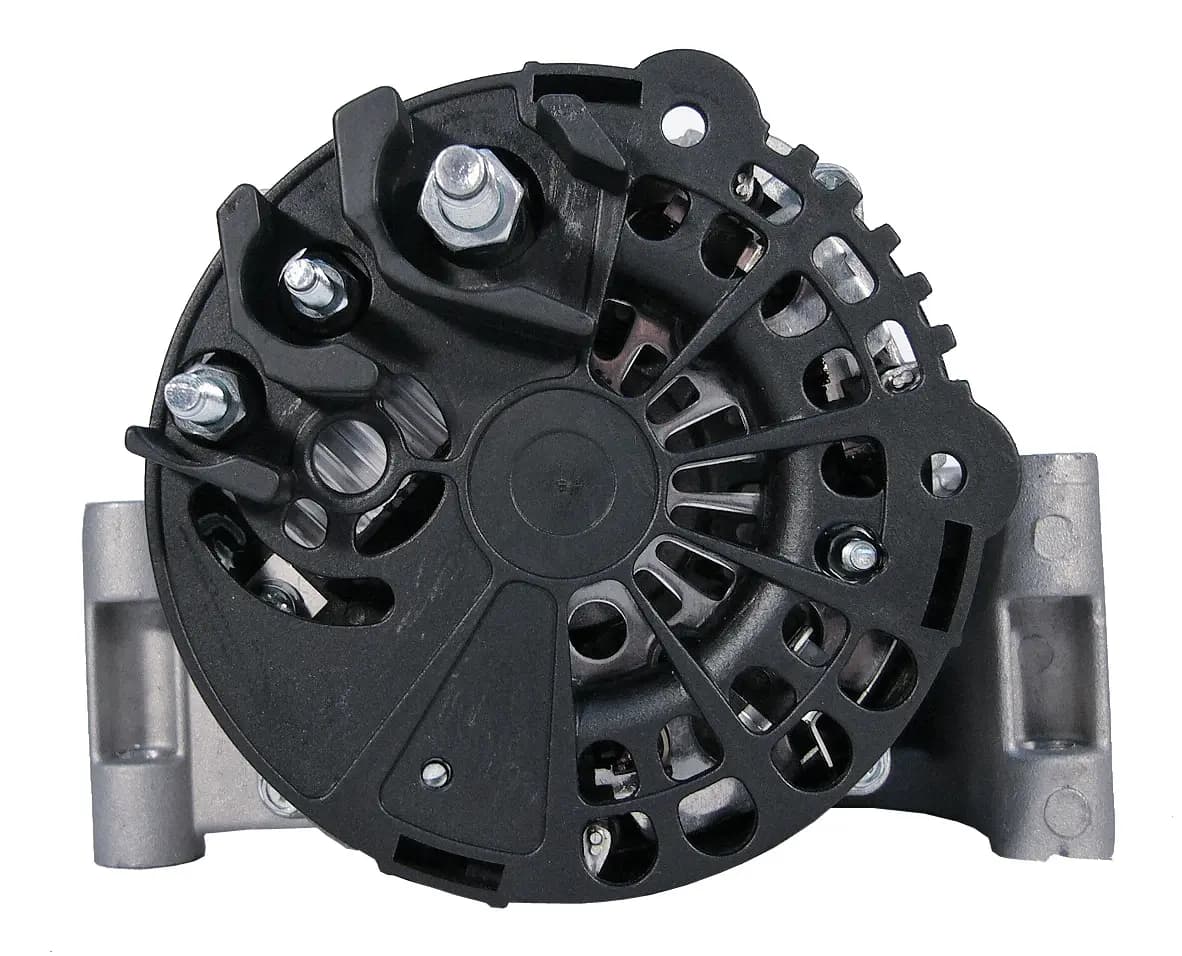 Alternator ABM-E2433 - 3