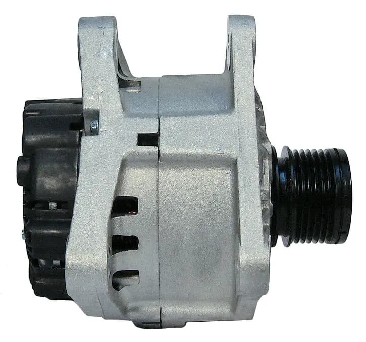 Alternator ABM-E2434 - 2