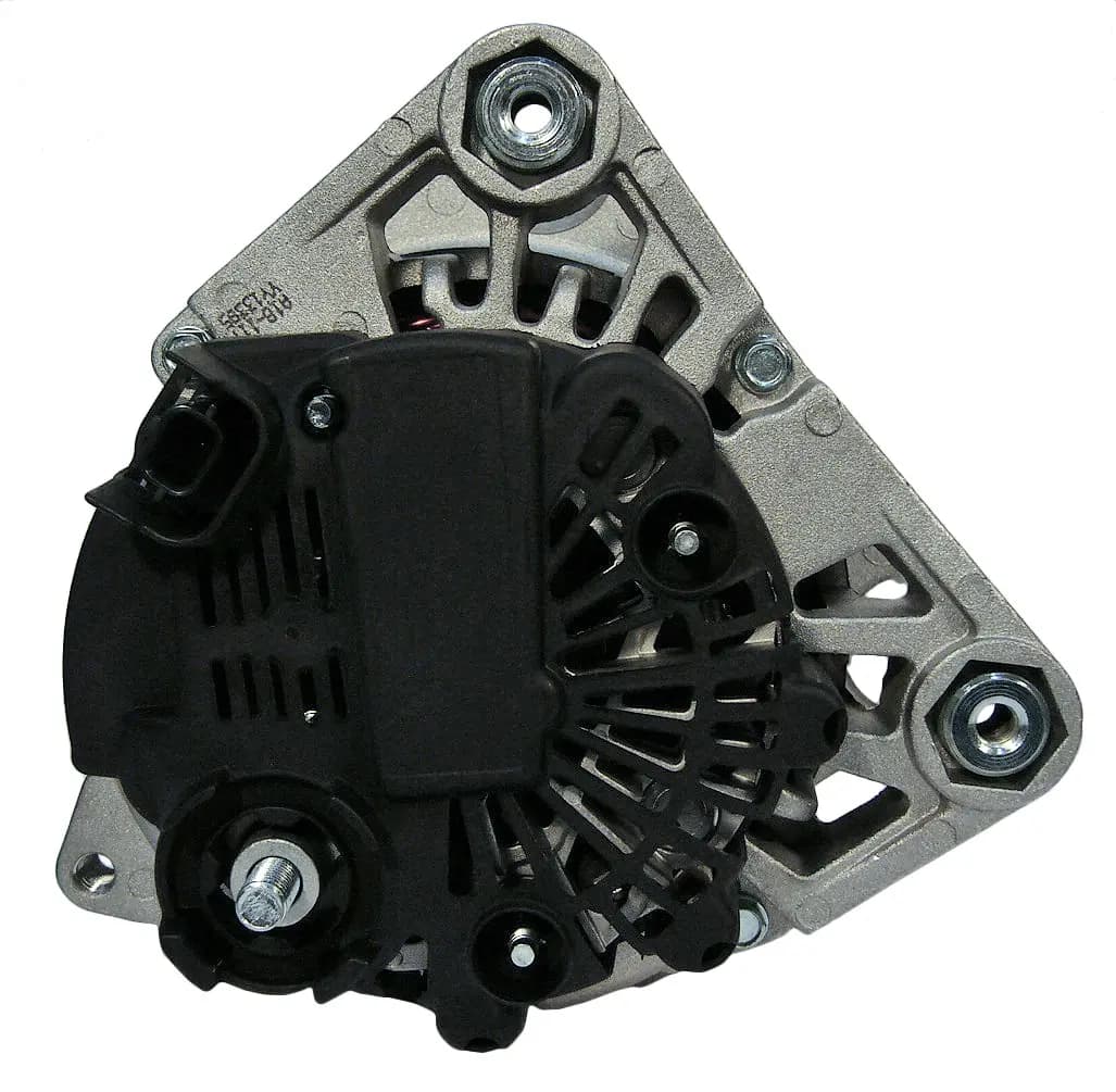 Alternator ABM-E2434 - 3