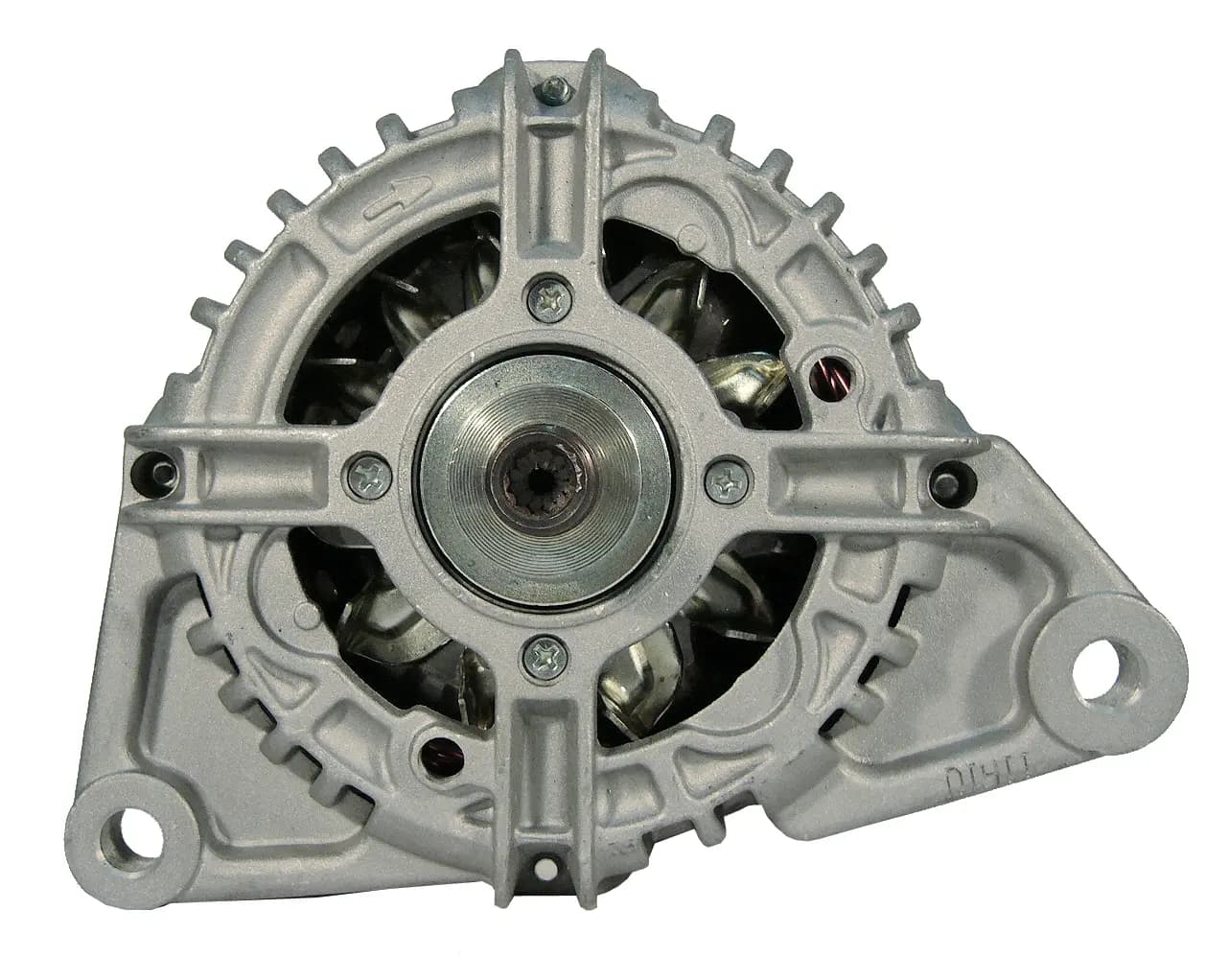 Alternator ABM-E2435