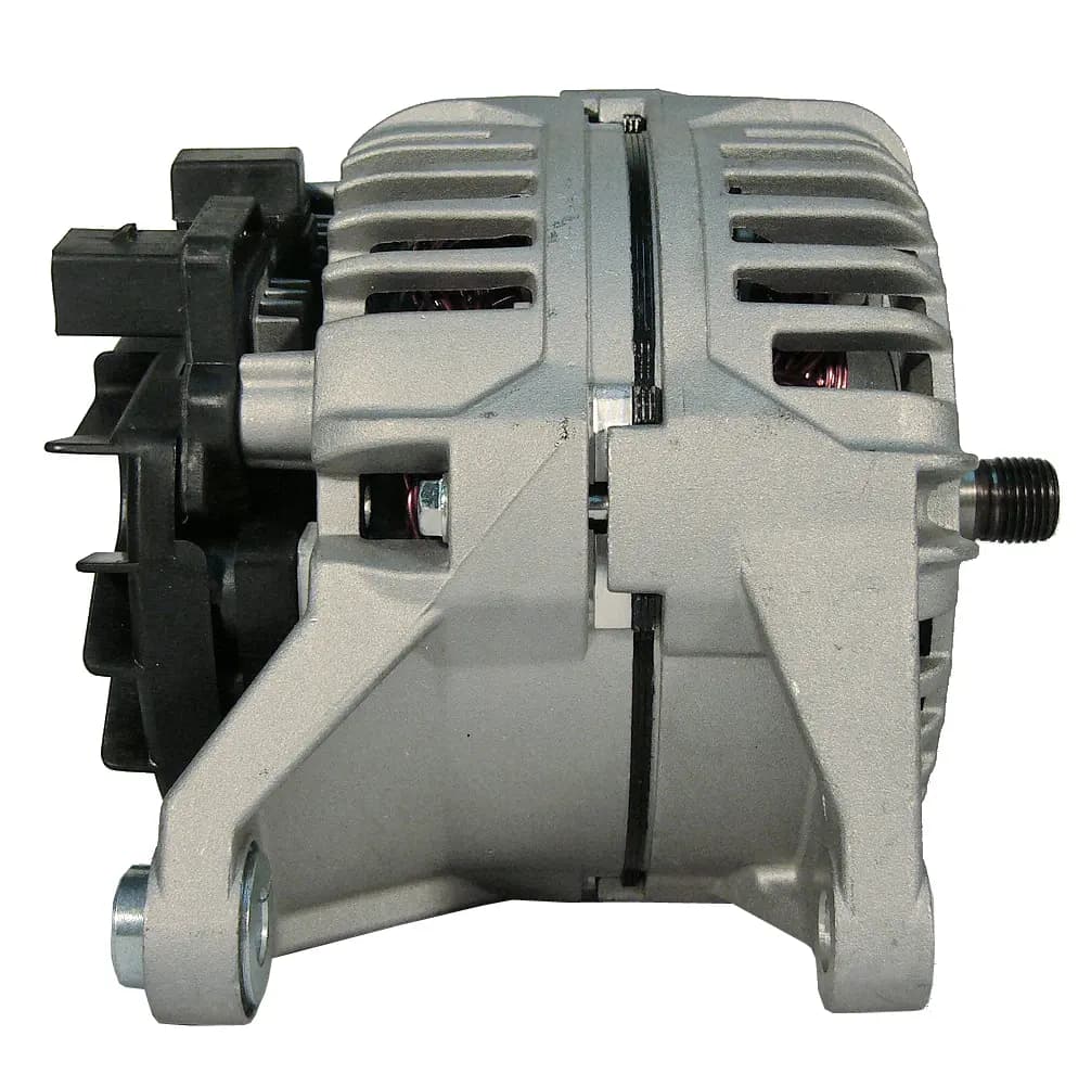 Alternator ABM-E2435 - 2