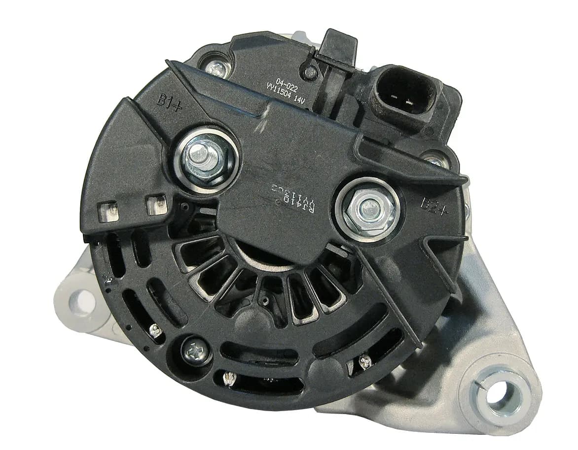 Alternator ABM-E2435 - 3