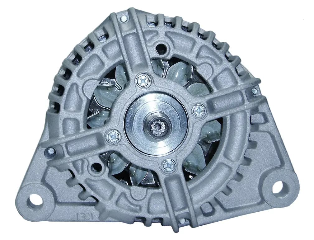 Alternator ABM-E2436