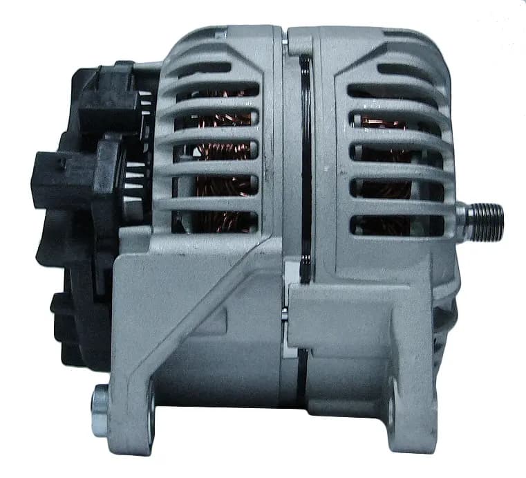 Alternator ABM-E2436 - 2