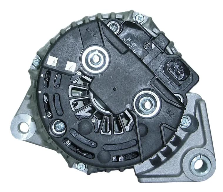 Alternator ABM-E2436 - 3