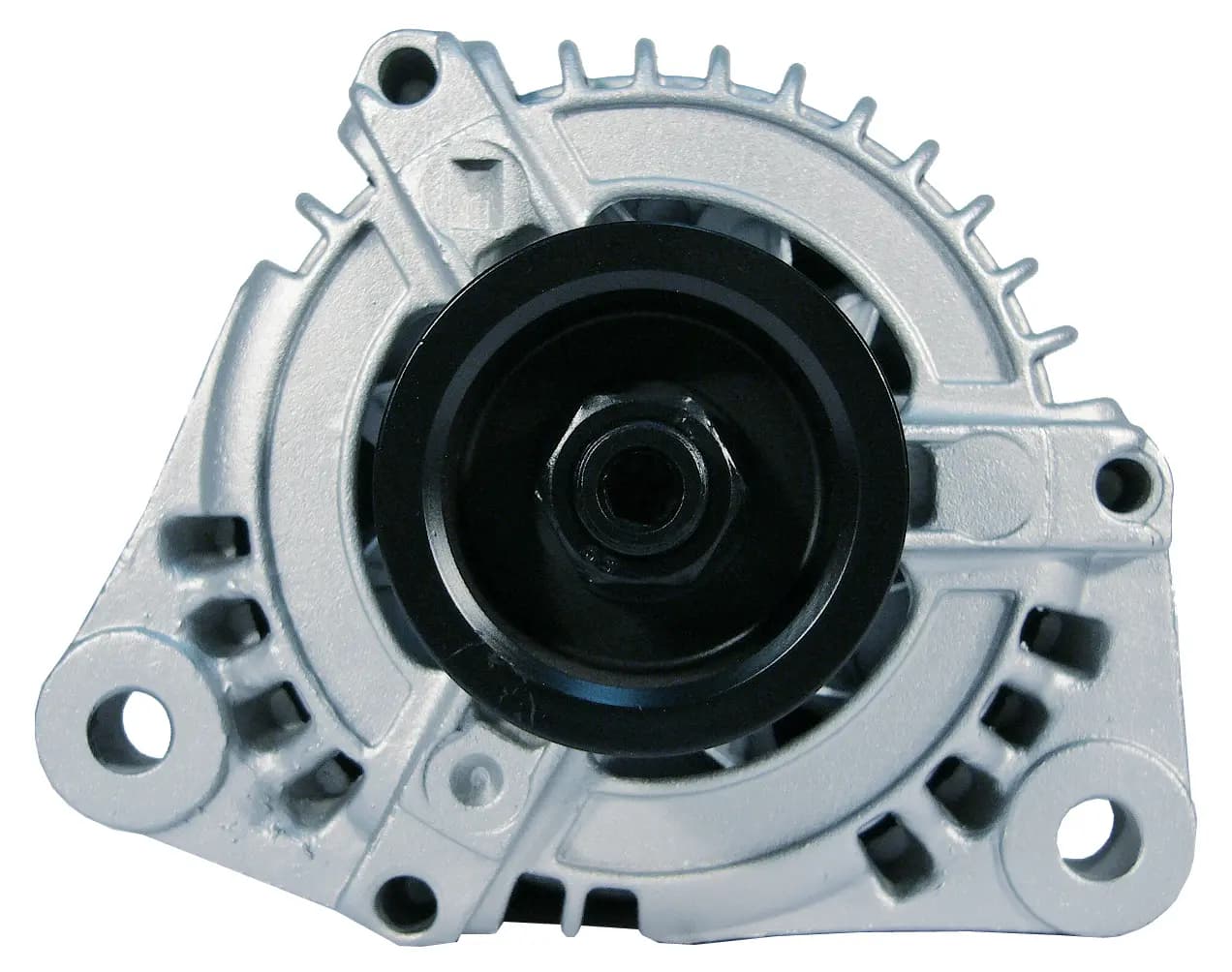 Alternator ABM-E2437