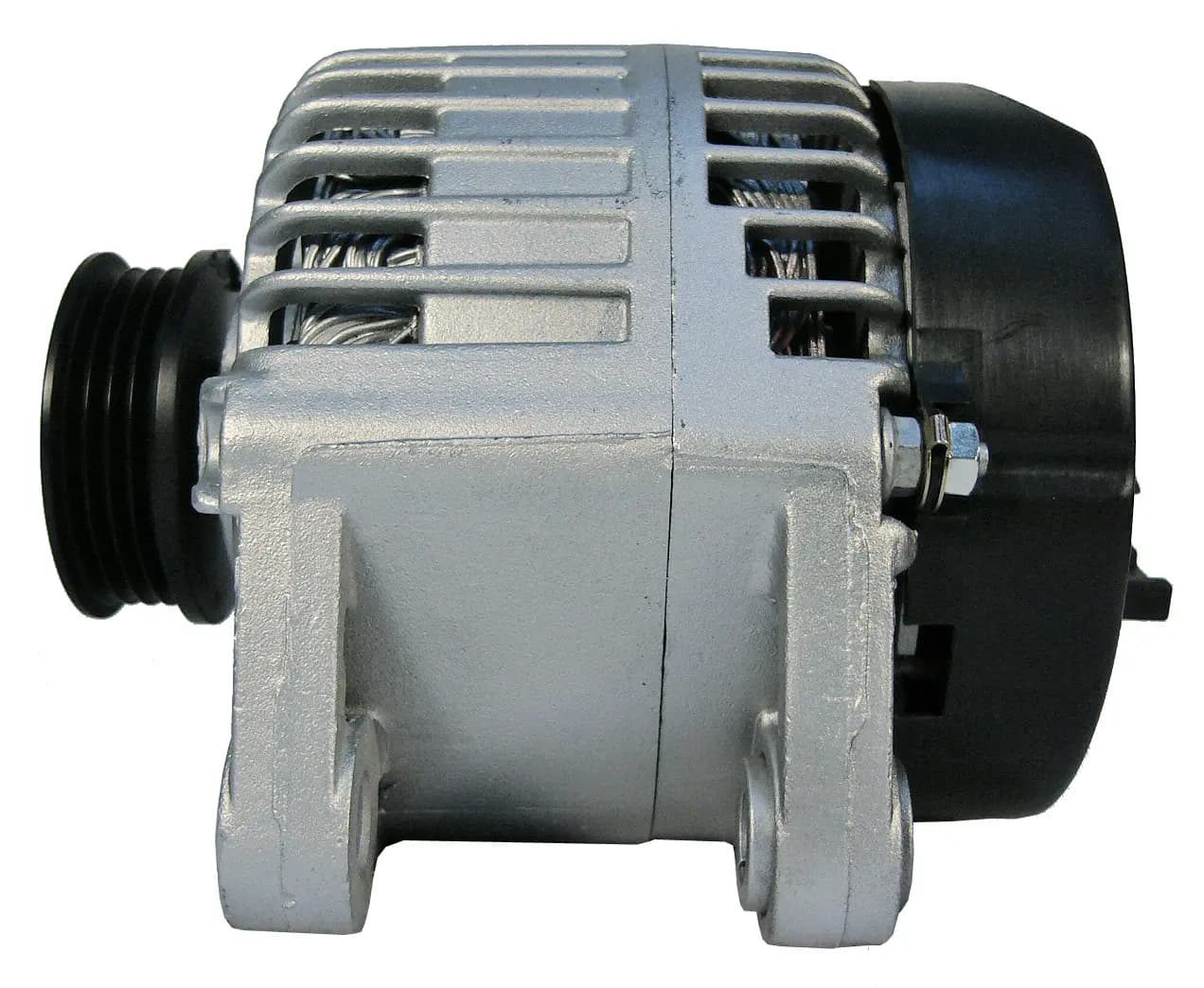 Alternator ABM-E2437 - 2