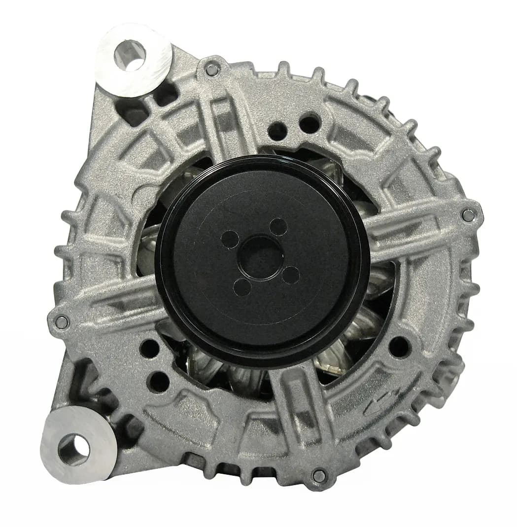 Alternator ABM-E2438