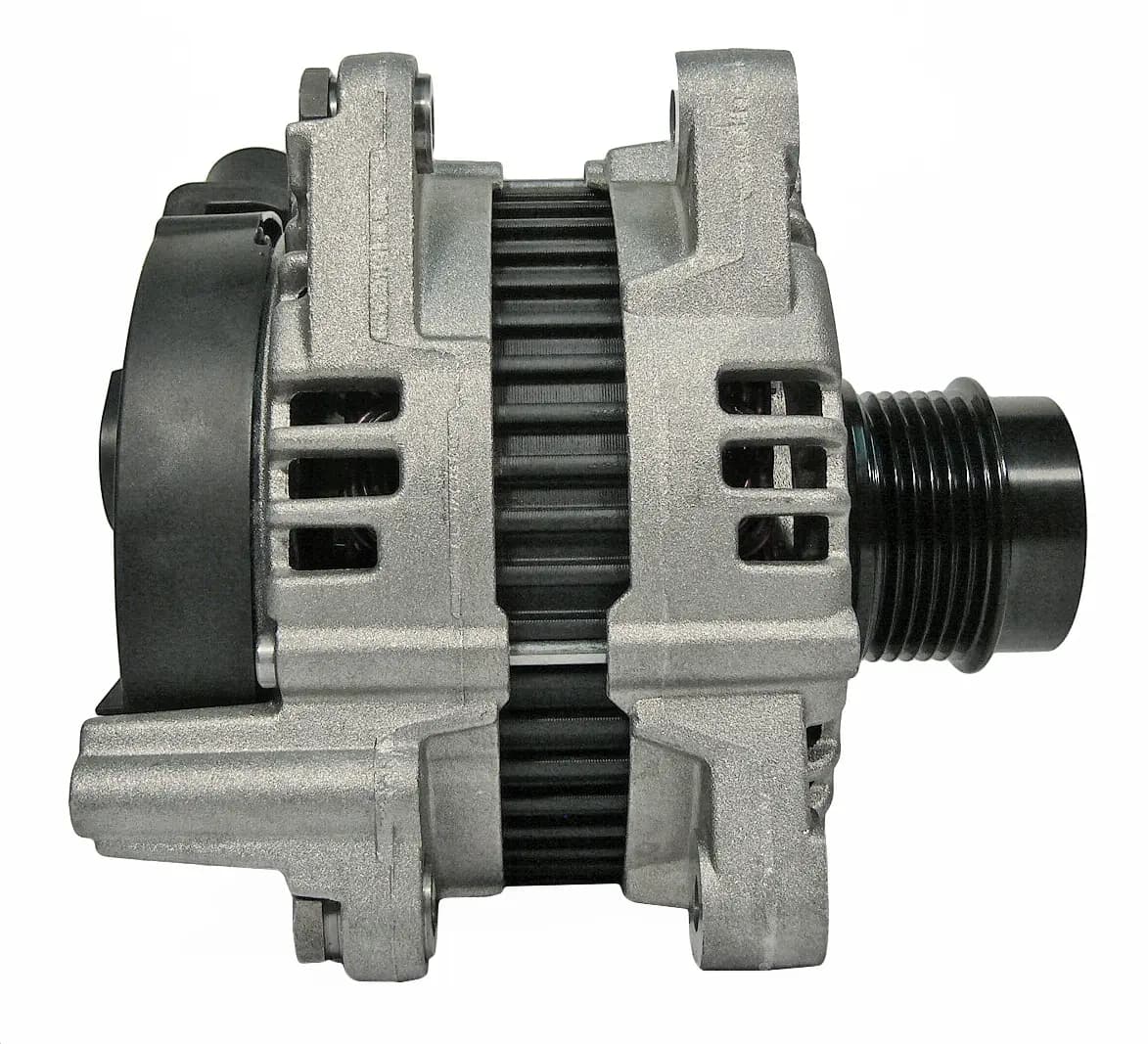 Alternator ABM-E2438 - 2