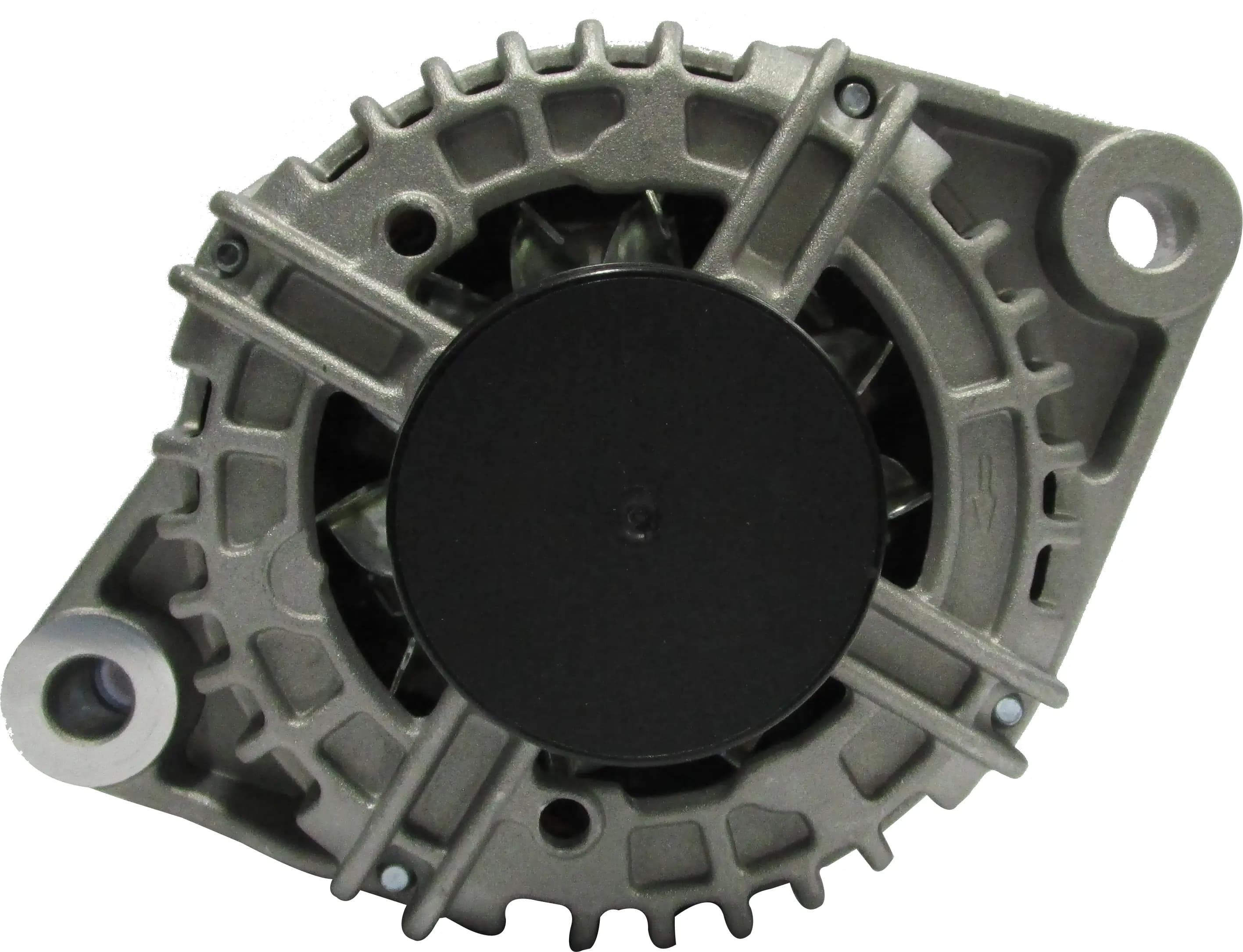 Alternator ABM-E0094