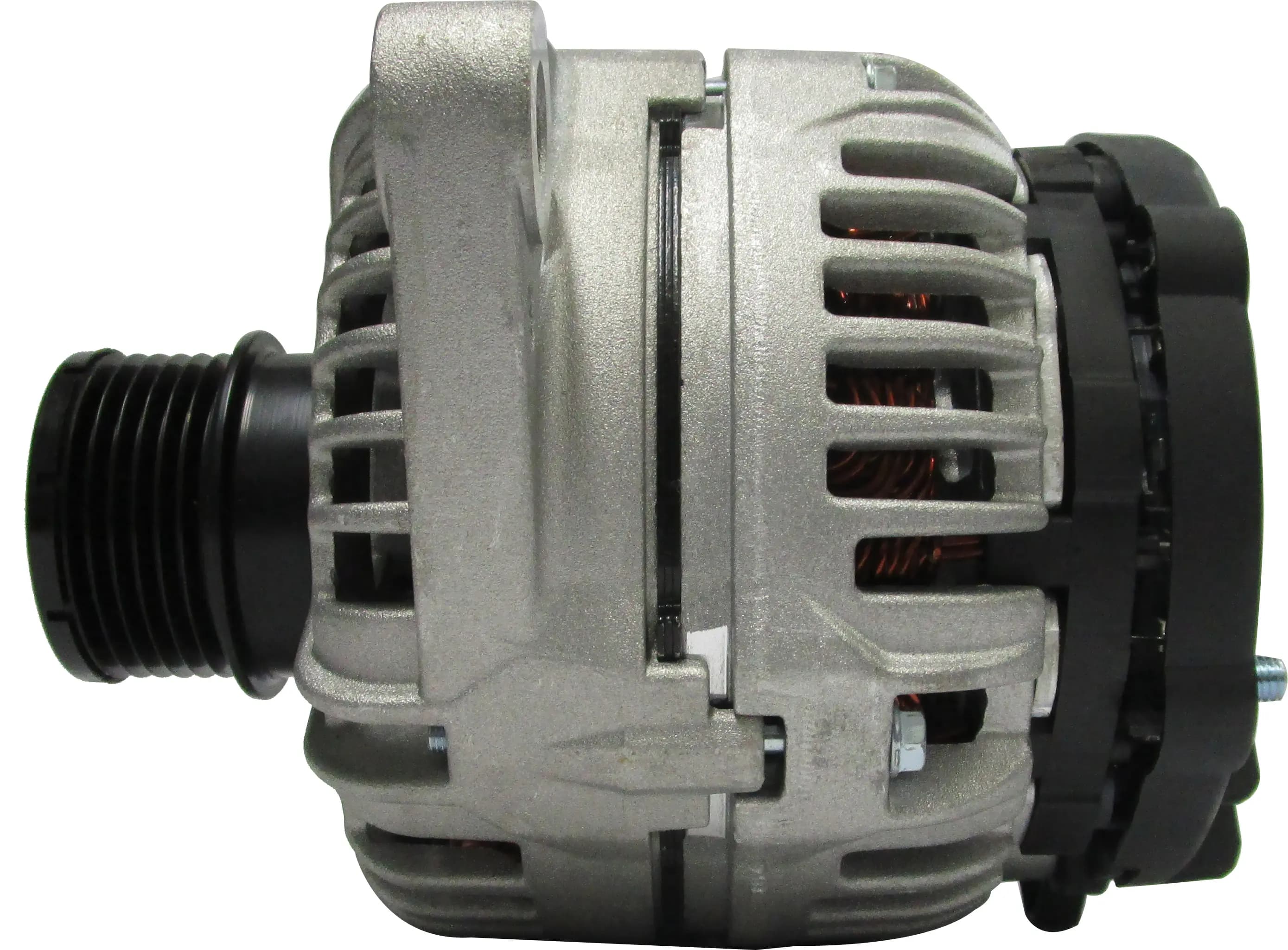 Alternator ABM-E0094 - 2