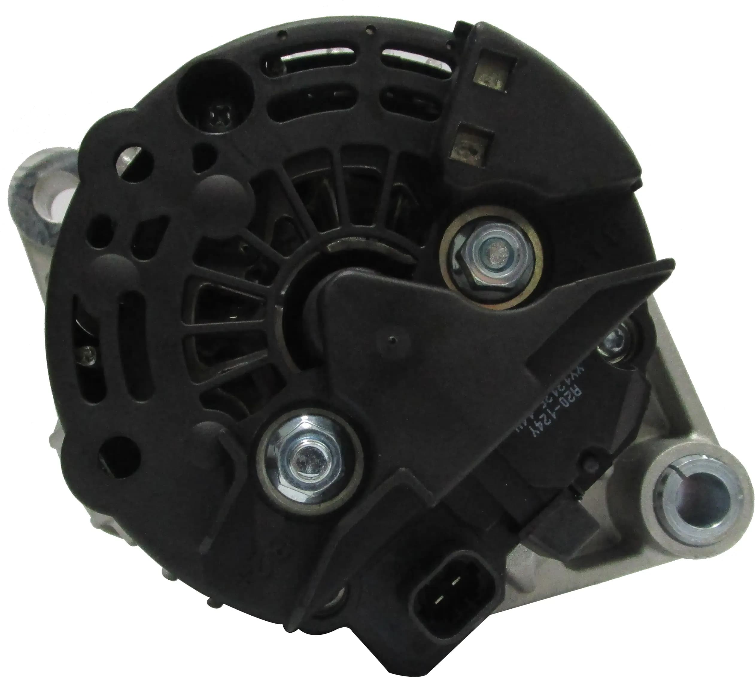 Alternator ABM-E0094 - 3