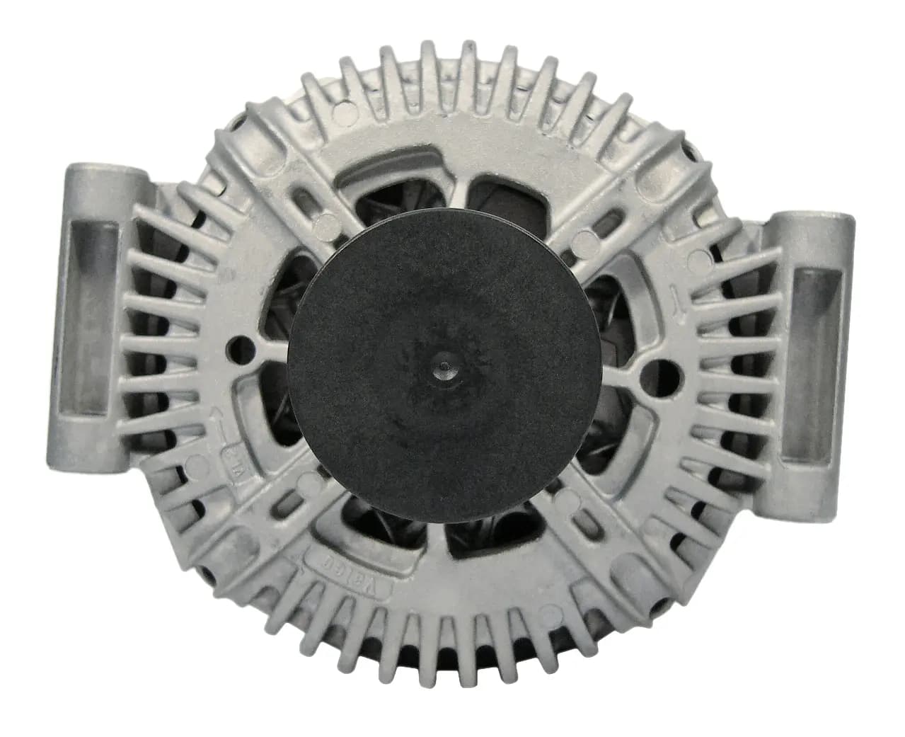 Alternator ABM-E0095