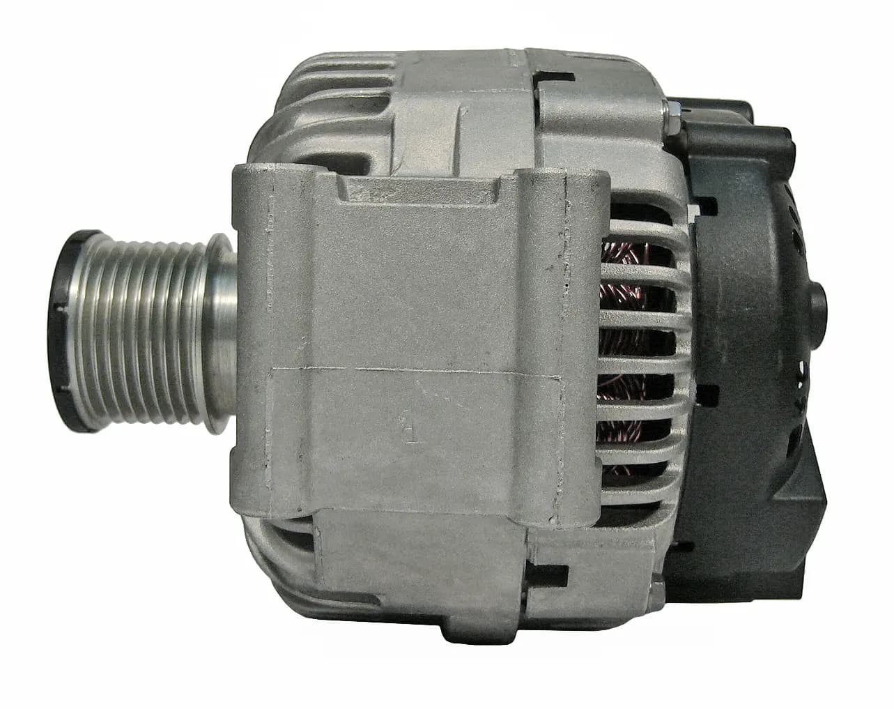 Alternator ABM-E0095 - 2