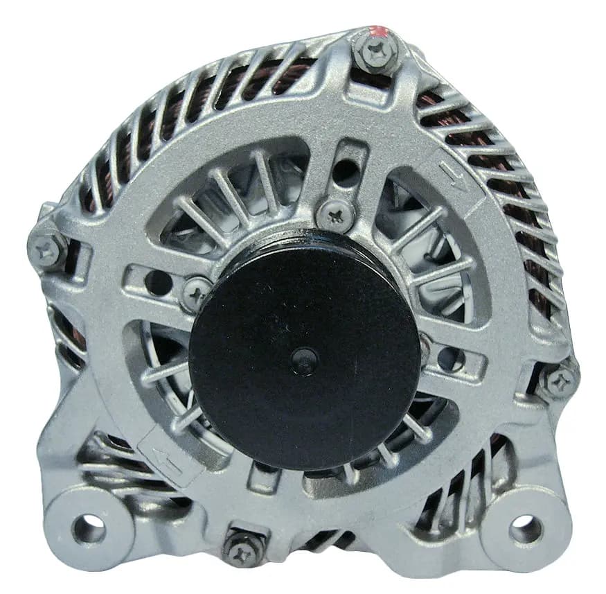 Alternator ABM-E2440