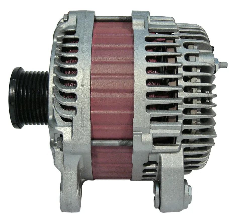 Alternator ABM-E2440 - 2