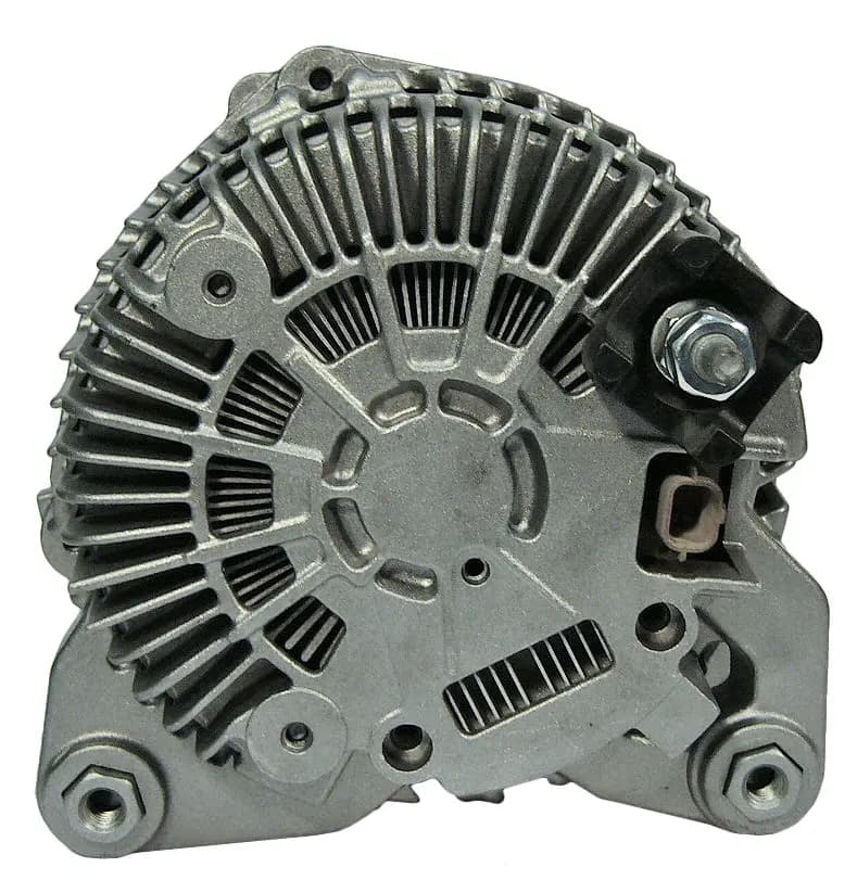 Alternator ABM-E2440 - 3