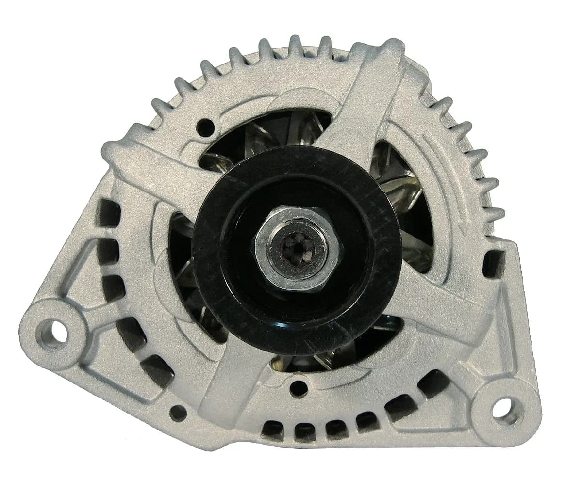 Alternator ABM-E2441