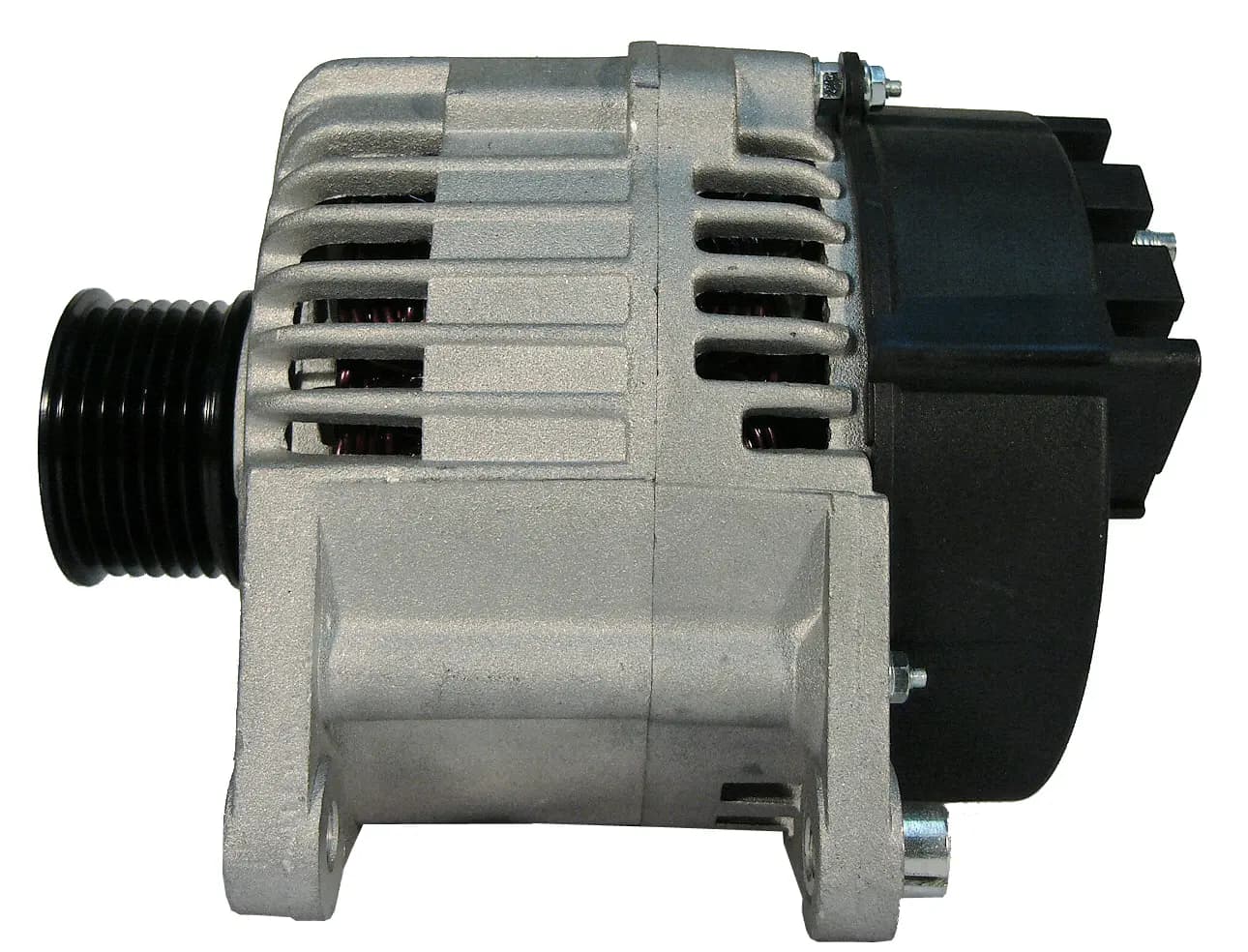 Alternator ABM-E2441 - 2