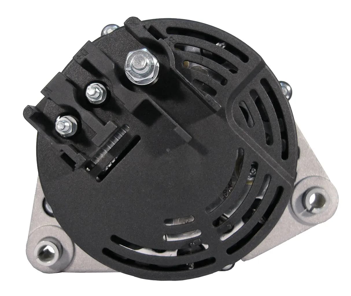 Alternator ABM-E2441 - 3
