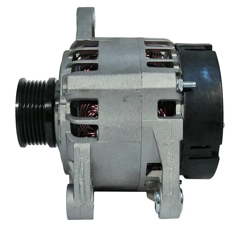 Alternator ABM-E2442 - 2